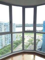 Arc at Tampines (D18), Condominium #67103532